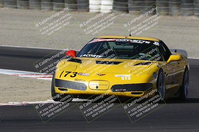 media/Aug-23-2024-Speed Ventures (Fri) [[92f1efc5e7]]/Red/Session 1 (Turn 3)/